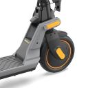 Benelle S500L Electric Scooter