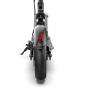 Benelle S500L Electric Scooter