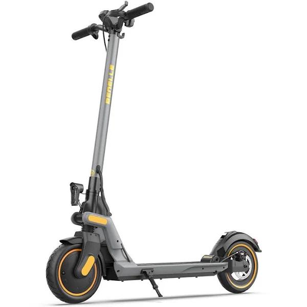 Benelle S500L Electric Scooter