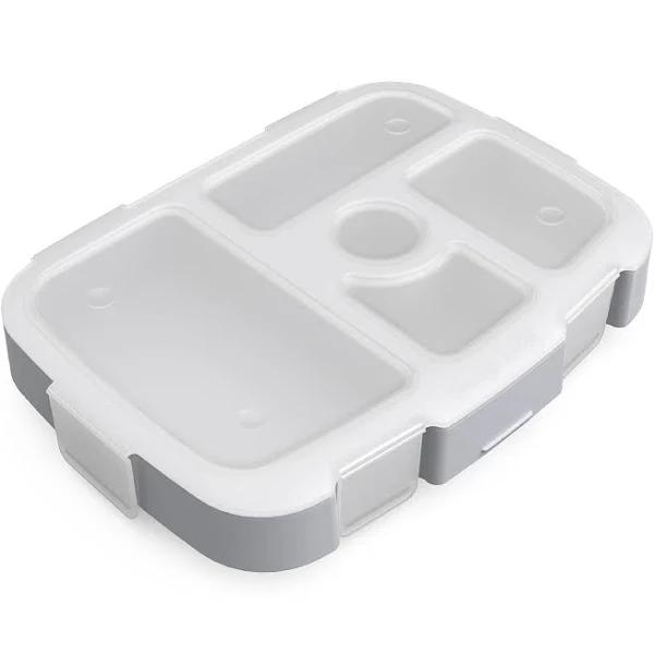 Bentgo Puppy Love Fresh Four-compartment Leak-proof Bento Box One Size