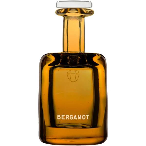 Bergamot; Eau de Parfum; 100ml