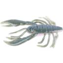 Berkley Gulp Crabby 2" Camo