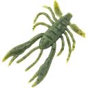 Berkley Gulp Crabby 2" Camo