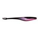 Berkley Gulp Jerk Shad 5" / Cajun Chicken