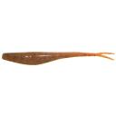 Berkley Gulp Jerk Shad 5" / Cajun Chicken