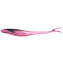 Berkley Gulp Jerk Shad 5" / Cajun Chicken