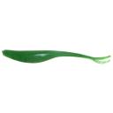 Berkley Gulp Jerk Shad 5" / Cajun Chicken