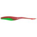 Berkley Gulp Jerk Shad 5" / Cajun Chicken
