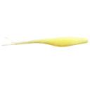 Berkley Gulp Jerk Shad 5" / Cajun Chicken