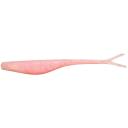 Berkley Gulp Jerk Shad 7 Inch Soft Plastic Lure, Glitter Pink
