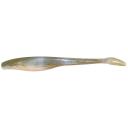 Berkley Gulp Jerk Shad 7 Inch Soft Plastic Lure, Glitter Pink