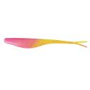 Berkley Gulp Jerk Shad 7" Satay Chicken