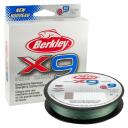 Berkley X9 Braid Fishing Line | Boating & Fishing