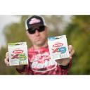 Berkley X9 Braid Fishing Line | Boating & Fishing