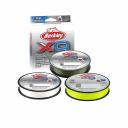 Berkley X9 Braid Fishing Line | Boating & Fishing