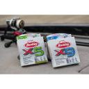 Berkley X9 Braid Fishing Line | Boating & Fishing