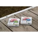 Berkley X9 Braid Fishing Line | Boating & Fishing