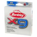 Berkley X9 Braid Fishing Line | Boating & Fishing