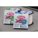 Berkley X9 Braid Fishing Line | Boating & Fishing