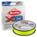 Berkley X9 Braid Fishing Line | Boating & Fishing