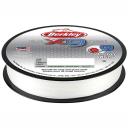 Berkley X9 Braid Fishing Line | Boating & Fishing