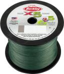 Berkley X9 Braid Fishing Line | Boating & Fishing