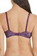 Berlei 2 x Barely There Bras Contour Underwire Bra Womens Pack - A B C D DD E