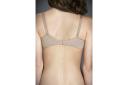 Berlei Barely There Contour Bra - Cafe Mocha / 18 E
