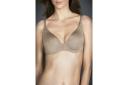 Berlei Barely There Contour Bra - Cafe Mocha / 18 E