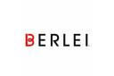 Berlei Barely There Contour Bra - Cafe Mocha / 18 E