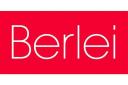 Berlei Barely There Luxe Contour Bra - Cafe Mocha