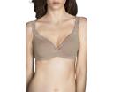 Berlei Barely There Luxe Contour Bra - Cafe Mocha