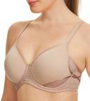 Berlei Electrify Contour Sports Bra 14D White