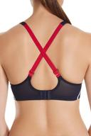 Berlei Electrify Sports Underwire Bra