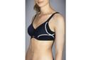 Berlei Electrify Sports Underwire Bra