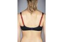 Berlei Electrify Sports Underwire Bra