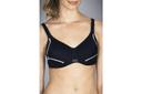 Berlei Electrify Sports Underwire Bra