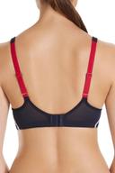 Berlei Electrify Sports Underwire Bra