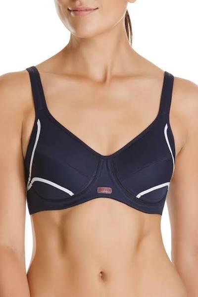 Berlei Electrify Sports Underwire Bra