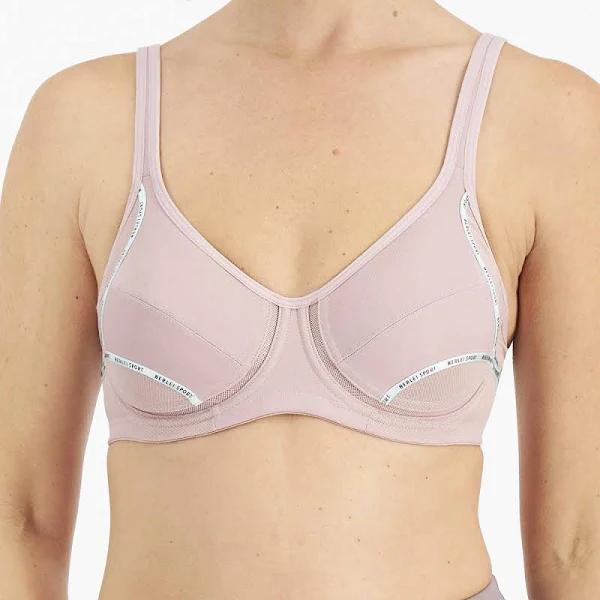 Berlei Electrify Underwire Bra 2 Pack