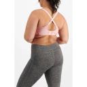 Berlei Electrify Underwire Sports Bra - Sparkling - 12B