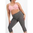 Berlei Electrify Underwire Sports Bra - Sparkling - 12B