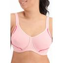 Berlei Electrify Underwire Sports Bra - Sparkling - 12B