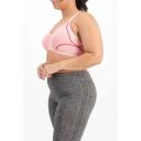Berlei Electrify Underwire Sports Bra - Sparkling - 12B