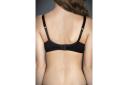 Berlei Sweater Girl Underwire Bra 12C Black