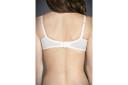 Berlei Sweater Girl Underwire Bra 12C Black