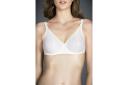 Berlei Sweater Girl Underwire Bra 12C Black