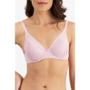 Berlei Sweatergirl Bra 2 Pack