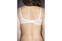 Berlei Sweatergirl Non-Padded Bra - Nude