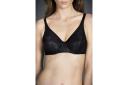 Berlei Sweatergirl Non-Padded Bra - Nude